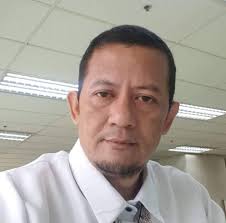 How to grow tomato plant at home from fruit || Water propagation for  planting