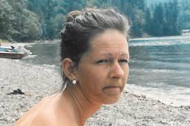 Claire Canning Obituary