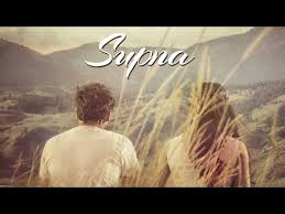 Chal diya dil tere peeche league new whatsapp status video download milan status. Tu Judda Mr Jatt Com Amrinder Gill Mr Jatt Com Lyrics Song Meanings Videos Full Albums Bios