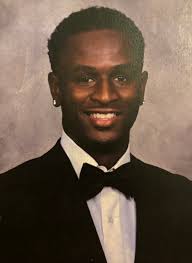 BTWSR Scholarship Recipient to Study Agriculture at Langston University