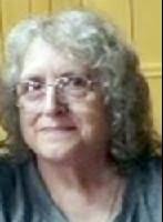 Terrance DeGroat Obituary (1947