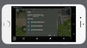 Highest success rate ensures the security of using android iroot on your devices. Cheat Cod Mobile No Root For Android Apk Download