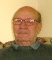 Obituary for Duane Eugene Grauman