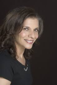 Who Is Oscar Lake? (Video Game 1996)