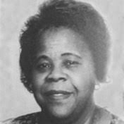 Search Inez Bell Obituaries and Funeral Services