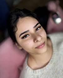 Fox eyes 😍🦊 #cilios #lashextensions #raposinha #curvaturam #mappinggatinho