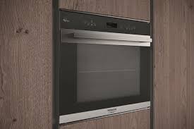 We did not find results for: Cosa Fare Con Il Vapore Al Forno Tante Ottime Ricette Bianco E Bruno Magazine Di Elettrodomestici E Di Elettronica Di Consumo