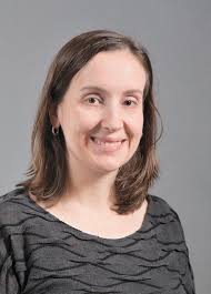 Stephanie Fox's Instagram, Twitter & Facebook