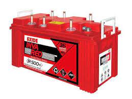 Maruthi Power Control Systems To Sale The Exide Battery Dealers In Chennai This Exide Battery Is Good To All Ups And Inverter Ba Motor City Battery Motor
