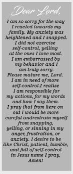 Catholic Birthday Prayer For Self Powerful Prayer For Self Control Biblequotes Inspirationalquotes Faithquotes Prayer Prayerquotes Prayer Quotes Prayers For Healing Power Of Prayer