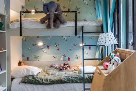 366 likes · 3 talking about this. Amenager Et Decorer Une Chambre D Enfant