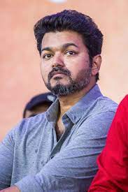 Vijay on wn network delivers the latest videos and editable pages for news & events, including entertainment, music, sports, science and more, sign up and share your playlists. Vijay Actor Wikipedia