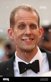 Docter hi-res stock photography and images