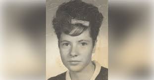 Obituary information for Bertha Mae Reed