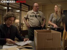 Check spelling or type a new query. Prime Video Criminal Minds Season 14
