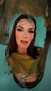 This isn’t just prophecy… it’s a ritual.  https://youtu.be/LKCzNxV8aPg?si=etR4pAo6QECEIGTS