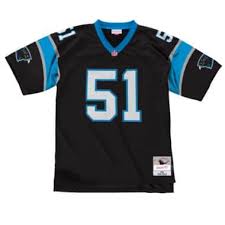Maybe you would like to learn more about one of these? Carolina Panthers Jerseys And Apparel From Mitchell Ness Mitchell Ness Nostalgia Co