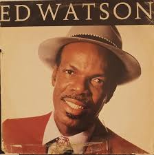 Rest in Peace Mr Ed Watson , Recording Artist, Producer, Arranger and Band  Leader Supreme. Long May We Dance 🙏🏽🇹🇹🙏🏽