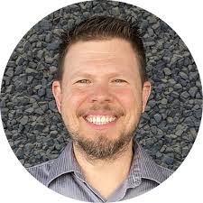 Meet Our Leadership Team