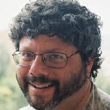 The Steven Rubenstein Memorial Scholarship