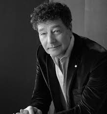 PAUL GROSS & TARA SKY