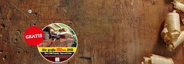 Feinstaubfilter Fur Den Kamin Diese Kosten Kommen Auf Dich Zu Dusche Selber Bauen Ebenerdige Dusche Tisch Selber Bauen