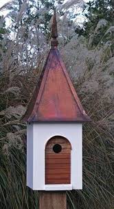 Birdhouse Decorative Bird Houses Bird House Bird Houses