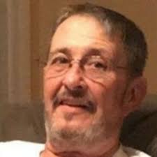 Walter E. Howard Obituary August 31, 2018