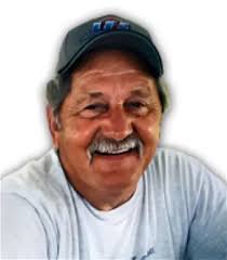 Obituary information for Clem Fortowsky