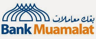Pelbagai kerja kosong swasta, part time, freelance, full time & internship 2020/2021 terkini. Bank Jawatan Kosong 2021 Job Vacancies 2021