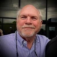 Robert Brannon Obituary