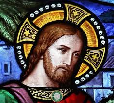 Love Your Enemies ‭Luke 6:27-36 NKJV‬ [27] “But I say to you who hear: Love  your enemies, do good to those who hate you, [28] bless those who curse  you, and pray