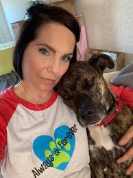 saquon motha fukin barkley baby!!! LFG 🦅🦅🦅🔥