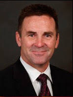 Arizona Trusts Lawyers & Law Firms