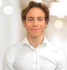 Past Interns and their Profiles at UMass Chan Medical School