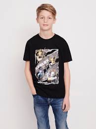 I'm updating this list by adding more free to use designs daily! Short Sleeve T Shirt With Roblox Print Lindex Europe