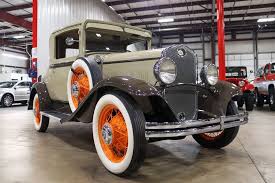 Image result for Monsoon Gray 1930 Chrysler