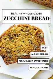 Healthy Zucchini Bread Recipe Cookie And Kate Recipe Recipes Zucchini Bread Healthy Zucchini Bread Recipes