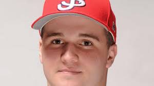 CHSAA baseball preview