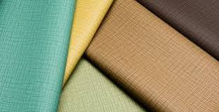 Image result for pu upholstery