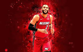 Jun 20, 2021 · let duncan walk and bring back wayne ellington at the min. Download Wallpapers Wayne Ellington 4k Abstract Art Nba Basketball Stars Miami Heat Ellington Neon Lights Basketball Creative For Desktop Free Pictures For Desktop Free