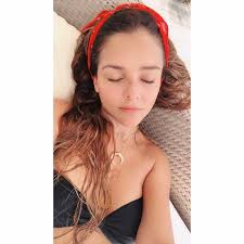 Watch popular content from the following creators: Grettell Valdez Rd On Twitter La Bella Durmiente Grettellv Teamgrettell