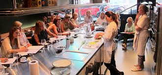 Hasta 90% de descuento en nuestras membresías. Master Class De Exito En Arclinea Barcelona Por Sese San Martin Arclinea Barcelona Muebles De Cocina Italianos