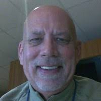 10 ""strater"" profiles