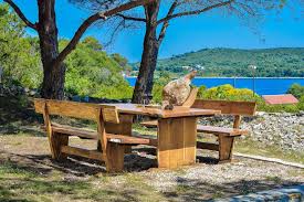 It has fine white sand which gives the in the evening, the bars come alive and sakarun becomes a gathering place for young people who. Guest House Sakarun Veli Rat Updated 2021 Prices