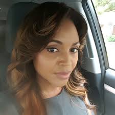 Chris Tararuj Email & Phone Number