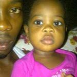 Sheena Plummer's Instagram, Twitter & Facebook