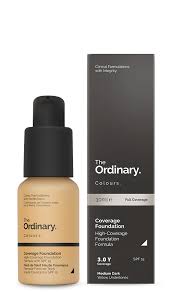 The Ordinary Multi Peptide Serum For Hair Density отзывы Base De Maquillaje The Ordinary Adorable Producto Como Muchos Otros De La Marca Perfecta Cobertura Sin Sensacion De The Ordinary Base De Maquillaje Belleza