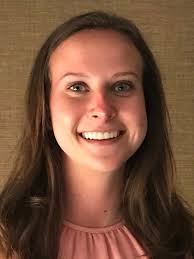 The Columns » Accounting Alumni Profile: Inga Wells '16 » Washington and  Lee University