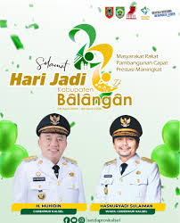 11 Pemeran Film Porno Jaksel Ditetapkan Tersangka, Meli 3GP Hingga Siskaee  - Habar Kalimantan